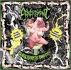 Sexcrement - Genitales From The Porno Potty