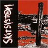 Skitsystem - Allt E Skit