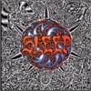 Sleep - Holy Mountain Deluxe Reissue Digipack