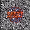 Sleep - Holy Mountain Deluxe Reissue Digipack