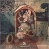 Starkweather - Croatoan