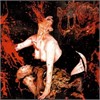 Sublime Cadaveric Decomposition - S/T