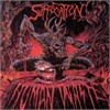 Suffocation - Human Waste (Reissue)