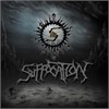Suffocation - Suffocation