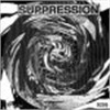 Suppression - S/T