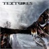 Textures - Polars