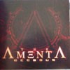 The Amenta - Occasus