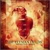 The Elysian Fields - Suffering God Almighty