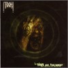 !T.O.O.H.! - Order And Punishment