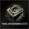 Total Devastation - Reclusion