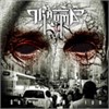 Trauma - Determination