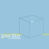 Tub Ring - The Great Filter