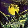 Ulver - Nattens Madrigal / The Madrigal Of Night