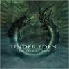 Under Eden - The Savage Circle