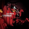 Unexpect -  In A Flesh Aquarium