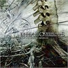Unreal Overflows - Architecture Of Incomprehension