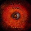 Vidres A La Sang - Endins
