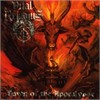 Vital Remains - Dawn Of The Apocalypse