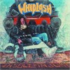 Whiplash - Insult To Injury + Live New York 1986
