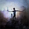 Winds - Prominence And Demise