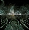 Wormed - Planisphaerium (Reissue)