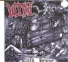 Wtn - Black Hearse