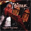 Wurdulak - Ceremony In Flames