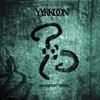 Yyrkoon - Unhealthy Opera 