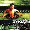 Zyklon - World Ov Worms