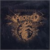 Aborted - Slaughter & Apparatus: A Methodical Overture