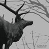 Agalloch - The Mantle
