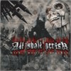 All Shall Perish - Hate.Malice.Revenge