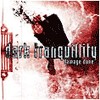 Dark Tranquility - Damage Done (Reissue)