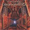 Dark Tranquillity - The Gallery (Deluxe Edition)