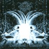Darkthrone - Goatlord (Digi)