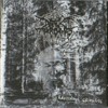 Darkthrone - Ravishing Grimness