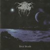 Darkthrone - Total Death
