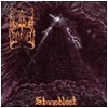 Dimmu Borgir - Stormblast (Reissue)