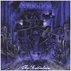 Dissection - The Somberlain (Ultimate Slipcase Reissue)