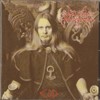 Enslaved - Eld