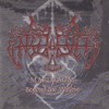 Enslaved - Mardraum