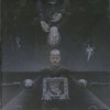 Enslaved - Monumension
