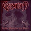 Gorguts - From Wisdom To Hate Reissue Digi