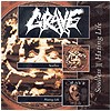 Grave - Soulless/Hating Life (Reissue)