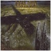 Immolation - Unholy Cult