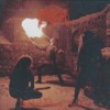 Immortal - Diabolical Fullmoon Mysticism