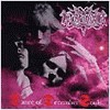Katatonia - Dance Of December Souls (Reissue)