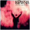Katatonia - Discouraged Ones