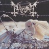 Mayhem - Grand Declaration Of War
