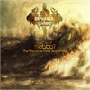 Orphaned Land - Mabool-The Story Of The Three Sons